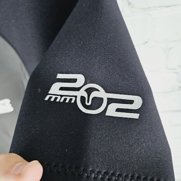 BODY GLOVE | Velocity BG508 2 mm shorty wetsuit - Picture 3 of 8